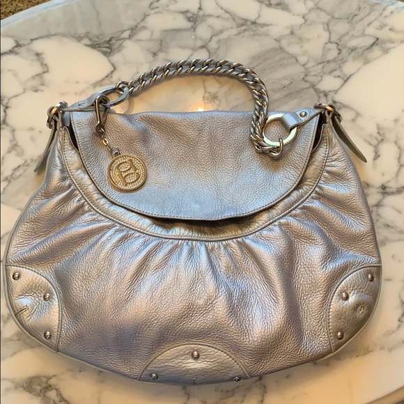 bebe purse - Picture 4 of 8